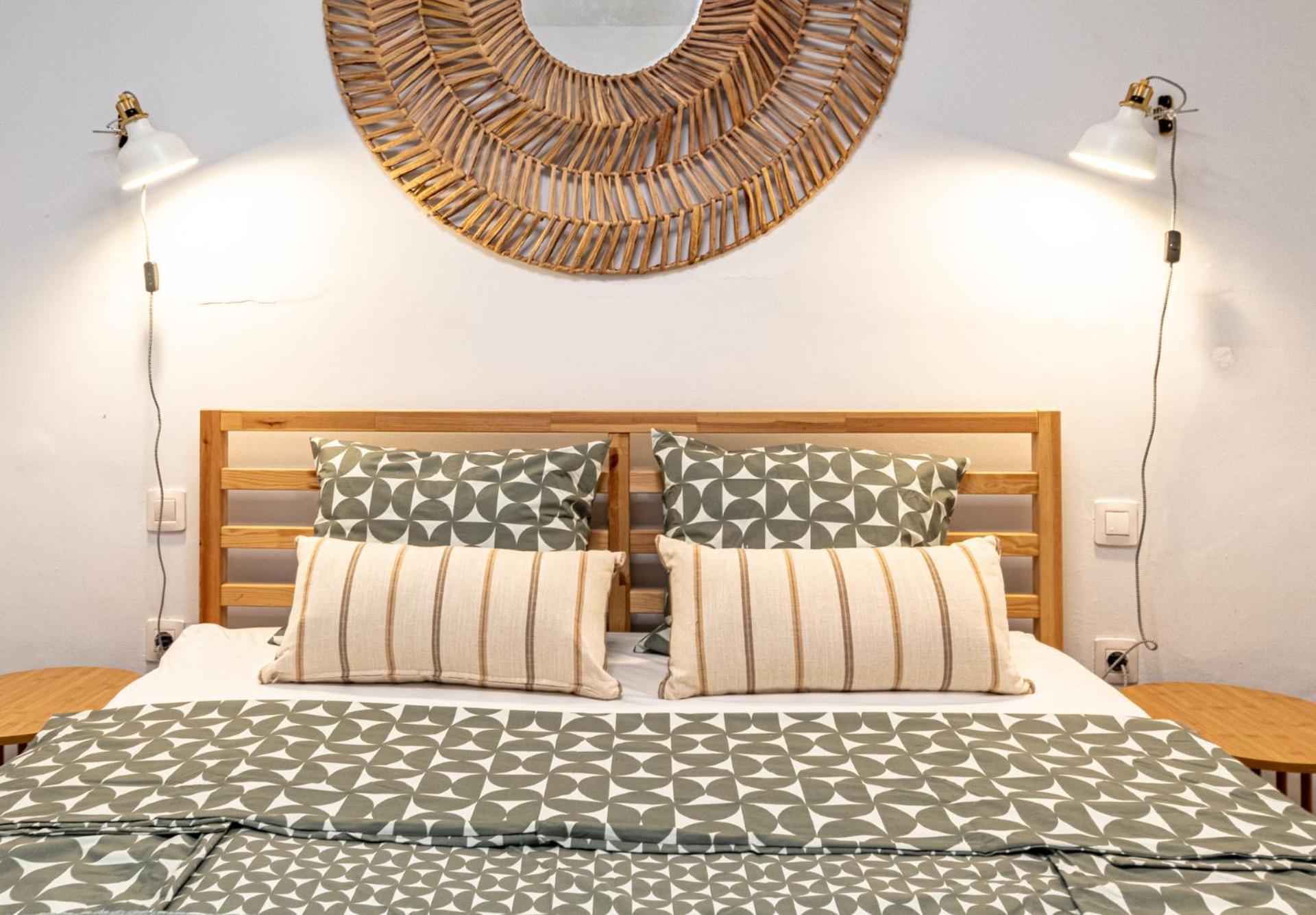 Oceanfront Oasis By Dream Homes Tenerife Acantilado de los Gigantes Zewnętrze zdjęcie